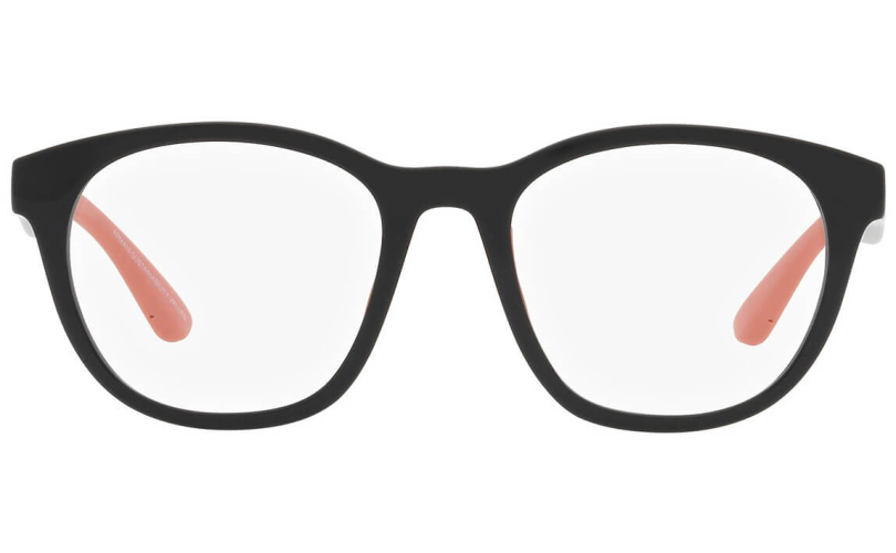 EMPORIO ARMANI - Junior EK4001 - 50171W - 3