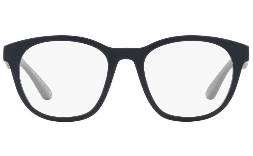 EMPORIO ARMANI - Junior EK4001 - 50881W - 3