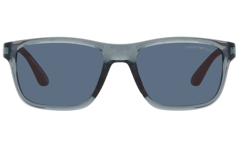 EMPORIO ARMANI - Junior EK4002 - 507280 - 3 - Skyoptic.ro EMPORIO ARMANI - Junior EK4002 - 507280 - 3