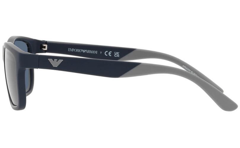 EMPORIO ARMANI - Junior EK4002 - 508880 - 2
