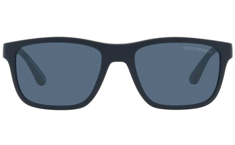 EMPORIO ARMANI - Junior EK4002 - 508880 - 3