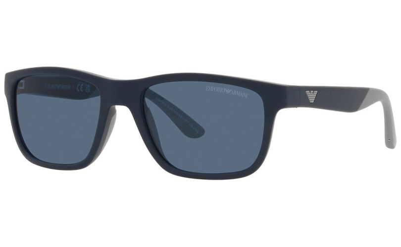 EMPORIO ARMANI - Junior EK4002 - 508880