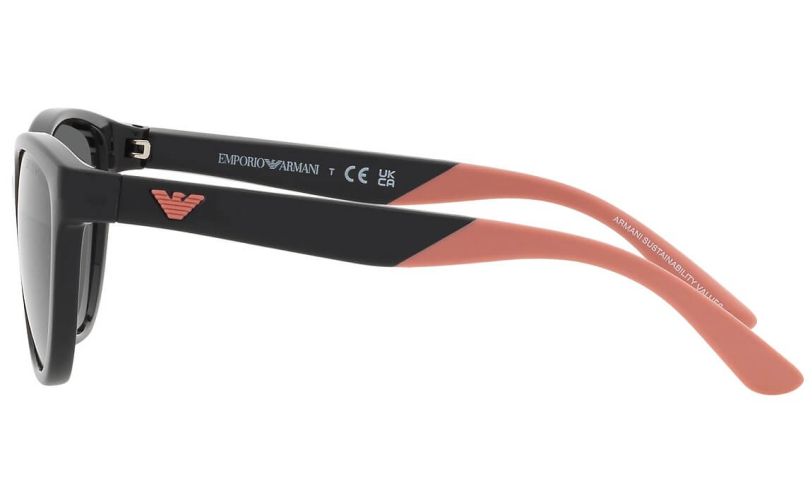 EMPORIO ARMANI - Junior EK4003 - 501787 - 2 - Skyoptic.ro EMPORIO ARMANI - Junior EK4003 - 501787 - 2