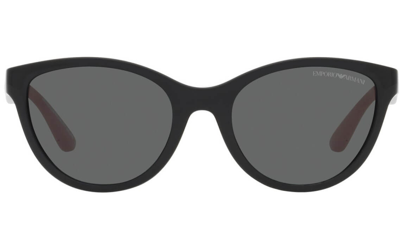 EMPORIO ARMANI - Junior EK4003 - 501787 - 3 - Skyoptic.ro EMPORIO ARMANI - Junior EK4003 - 501787 - 3