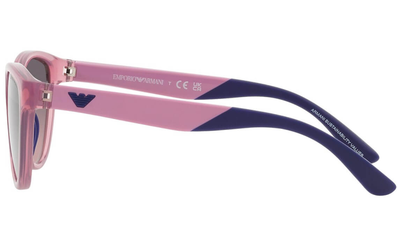 EMPORIO ARMANI - Junior EK4003 - 537646 - 2 - Skyoptic.ro EMPORIO ARMANI - Junior EK4003 - 537646 - 2