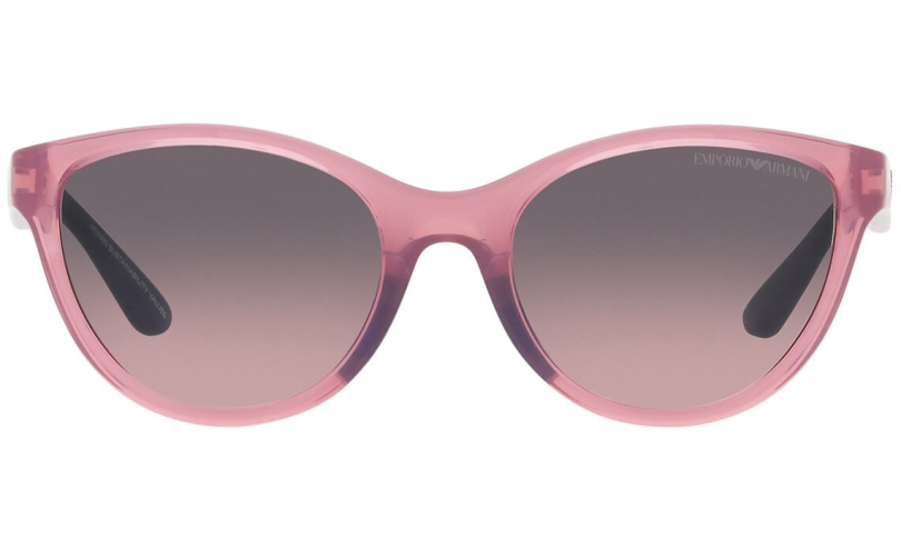 EMPORIO ARMANI - Junior EK4003 - 537646 - 3 - Skyoptic.ro EMPORIO ARMANI - Junior EK4003 - 537646 - 3