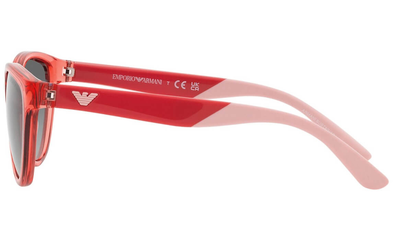 EMPORIO ARMANI - Junior EK4003 - 537711 - 2