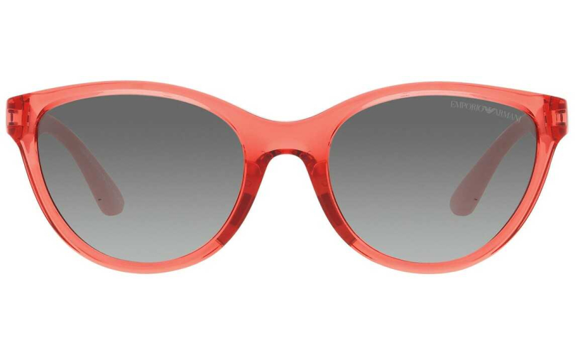 EMPORIO ARMANI - Junior EK4003 - 537711 - 3