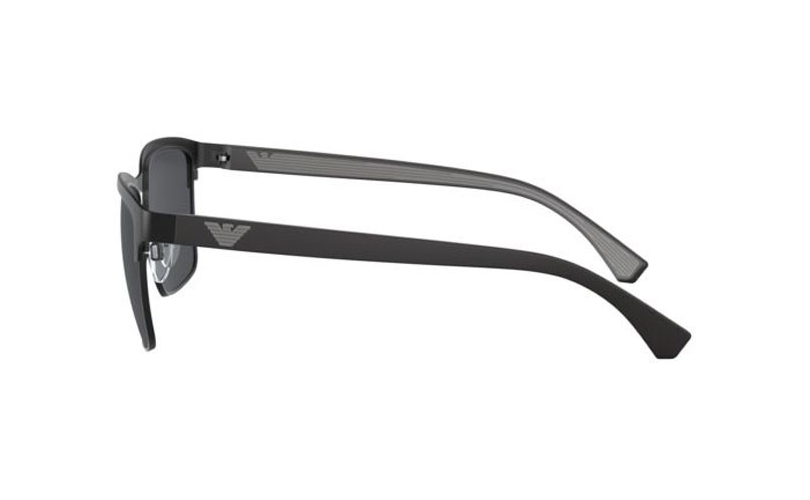 EMPORIO ARMANI EA2087 - 3014/87 - 56 - 2