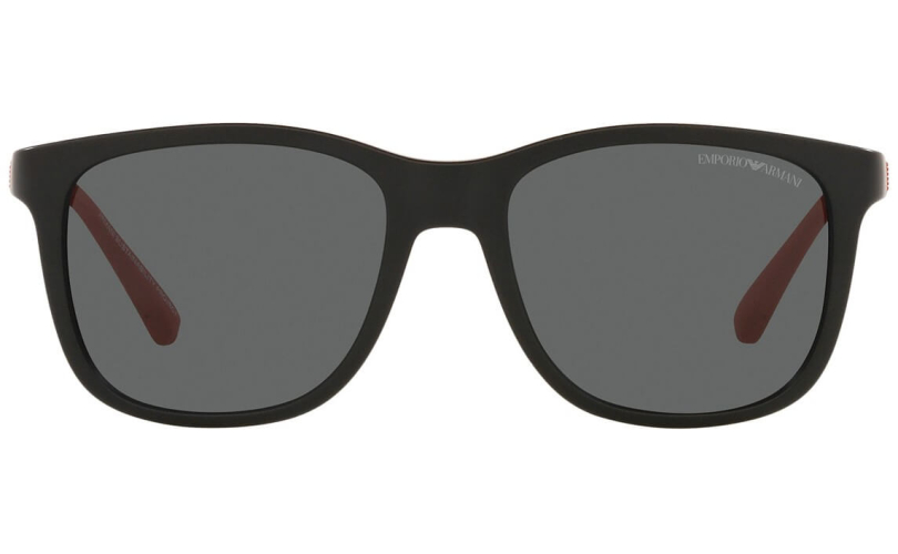 EMPORIO ARMANI - Junior EK4184 - 500187 - 3