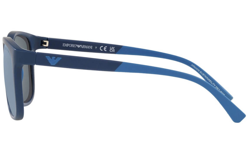 EMPORIO ARMANI - Junior EK4184 - 508855 - 2