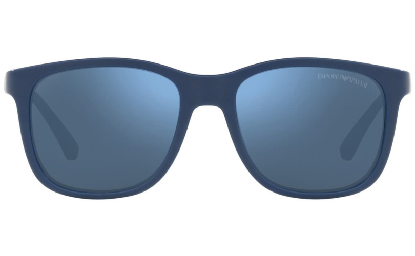 EMPORIO ARMANI - Junior EK4184 - 508855 - 3