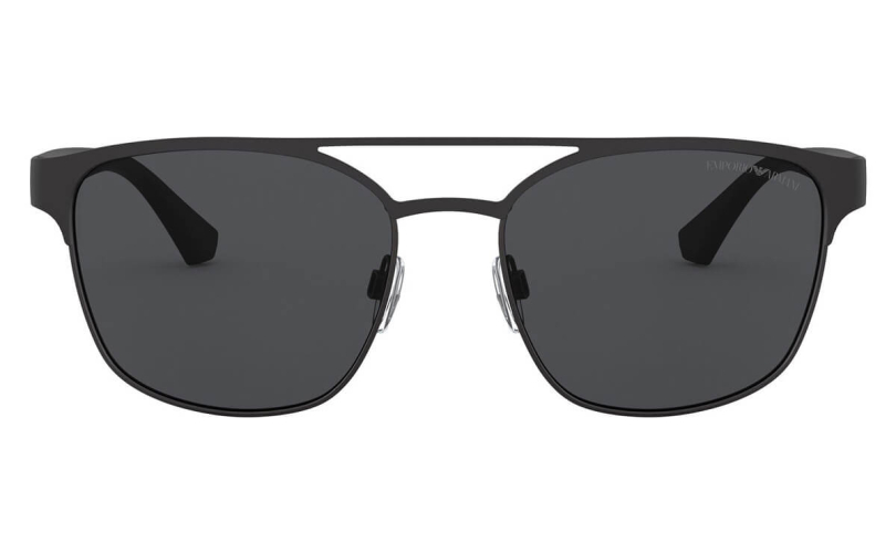 EMPORIO ARMANI EA2093 - 3001/87 - 57 - 3 - Skyoptic.ro EMPORIO ARMANI EA2093 - 3001/87 - 57 - 3