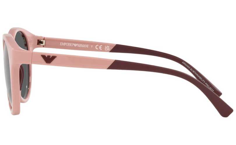 EMPORIO ARMANI - Junior EK4185 - 508687 - 2