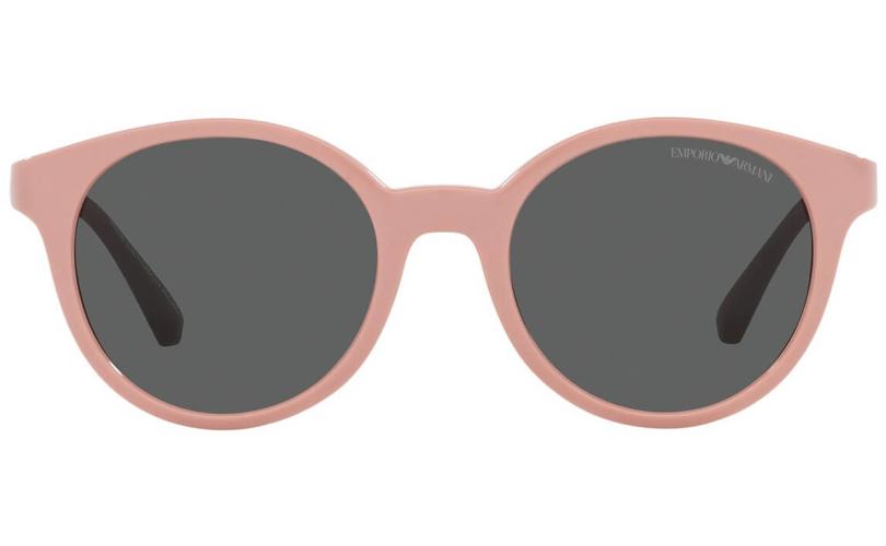 EMPORIO ARMANI - Junior EK4185 - 508687 - 3