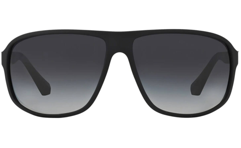 EMPORIO ARMANI EA4029 - 5063/8G - 64 - 3