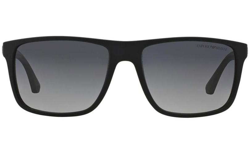 EMPORIO ARMANI EA4033 - 5229/T3 - 56 - 3
