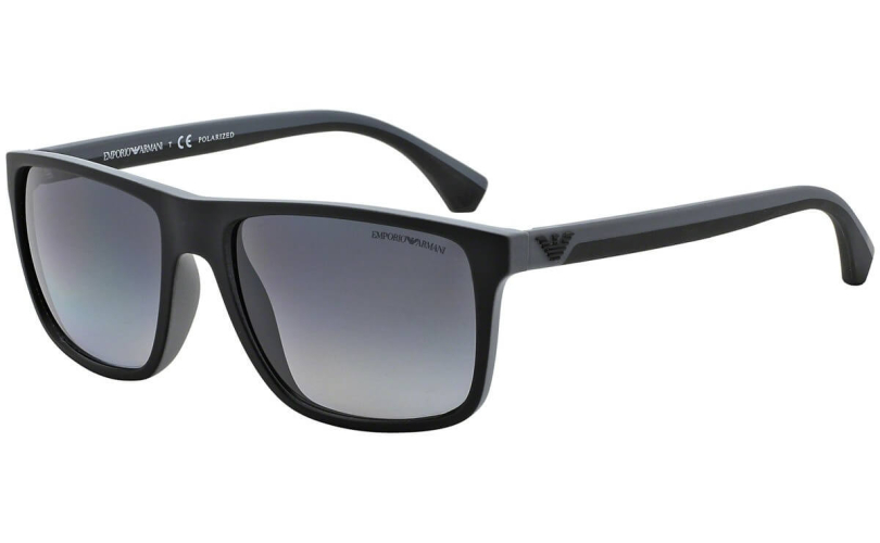 EMPORIO ARMANI EA4033 - 5229/T3 - 56