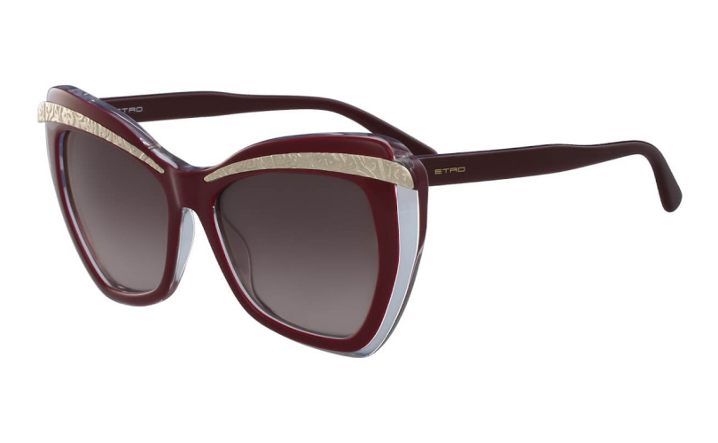 ETRO ET645S - 610 - 55 - 1 - Skyoptic.ro ETRO ET645S - 610 - 55 - 1