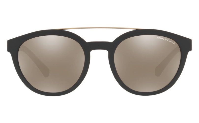 ARMANI EXCHANGE AX4118S - 80785A - 3 - Skyoptic.ro  ARMANI EXCHANGE AX4118S - 80785A - 3