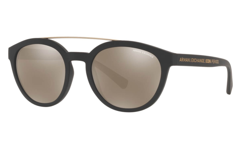 ARMANI EXCHANGE AX4118S - 80785A - 1 - Skyoptic.ro  ARMANI EXCHANGE AX4118S - 80785A - 1