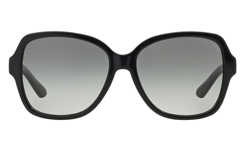 ARMANI EXCHANGE AX4029S - 8004/11 - 57 - 3 - Skyoptic.ro ARMANI EXCHANGE AX4029S - 8004/11 - 57 - 3