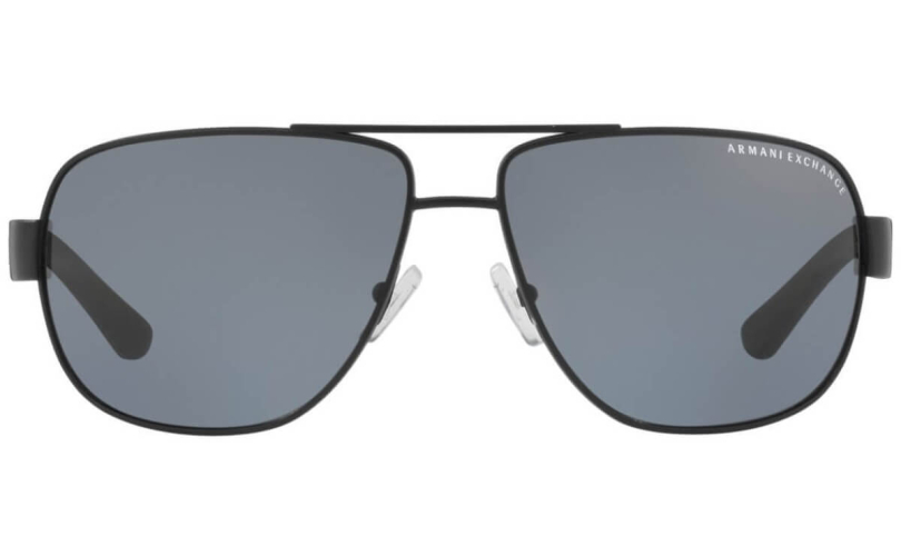 ARMANI EXCHANGE AX2012S - 6063/81 - 62 - 3