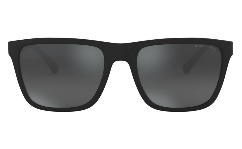 ARMANI EXCHANGE AX4080S - 8078/6G - 3