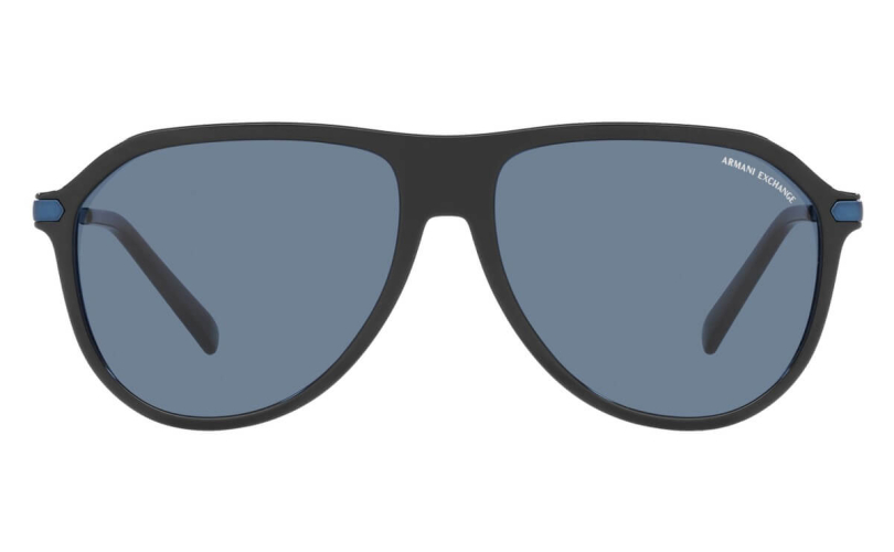 ARMANI EXCHANGE AX4106S - 815880 - 3