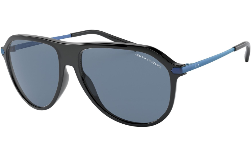 ARMANI EXCHANGE AX4106S - 815880 - 2