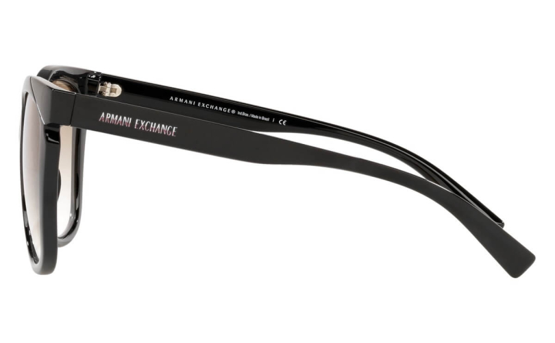 ARMANI EXCHANGE AX4109S - 815813 - 2 - Skyoptic.ro ARMANI EXCHANGE AX4109S - 815813 - 2