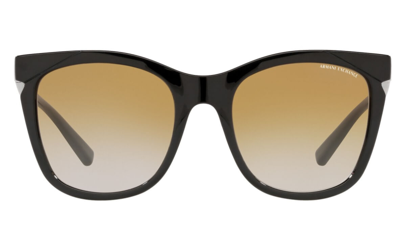 ARMANI EXCHANGE AX4109S - 815813 - 3 - Skyoptic.ro ARMANI EXCHANGE AX4109S - 815813 - 3