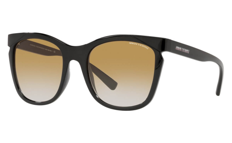 ARMANI EXCHANGE AX4109S - 815813 - 1 - Skyoptic.ro ARMANI EXCHANGE AX4109S - 815813 - 1