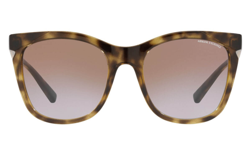 ARMANI EXCHANGE AX4109S - 82832F - 3 - Skyoptic.ro ARMANI EXCHANGE AX4109S - 82832F - 3