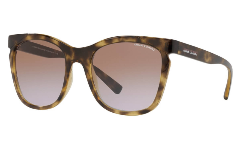 ARMANI EXCHANGE AX4109S - 82832F - 1 - Skyoptic.ro ARMANI EXCHANGE AX4109S - 82832F - 1