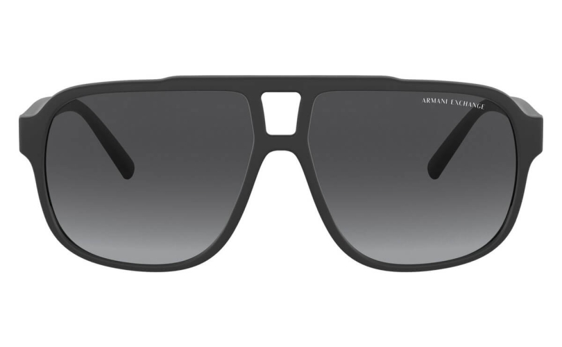 ARMANI EXCHANGE AX4104S - 80788G - 61 - 3 - Skyoptic.ro  ARMANI EXCHANGE AX4104S - 80788G - 61 - 3