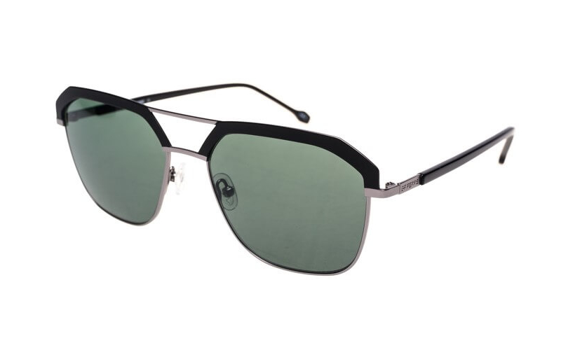 GIANFRANCO FERRE 1233 - 003 - 1 - Skyoptic.ro GIANFRANCO FERRE 1233 - 003 - 1