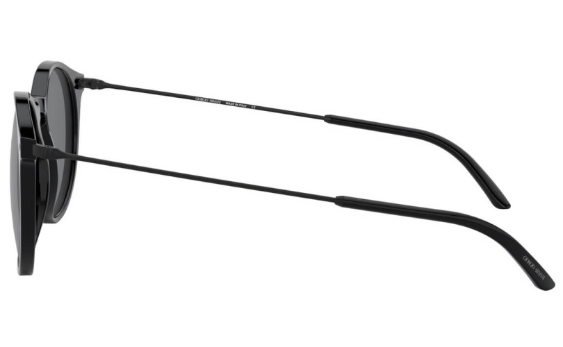 GIORGIO ARMANI AR8121 - 500187 - 2 - Skyoptic.ro  GIORGIO ARMANI AR8121 - 500187 - 2