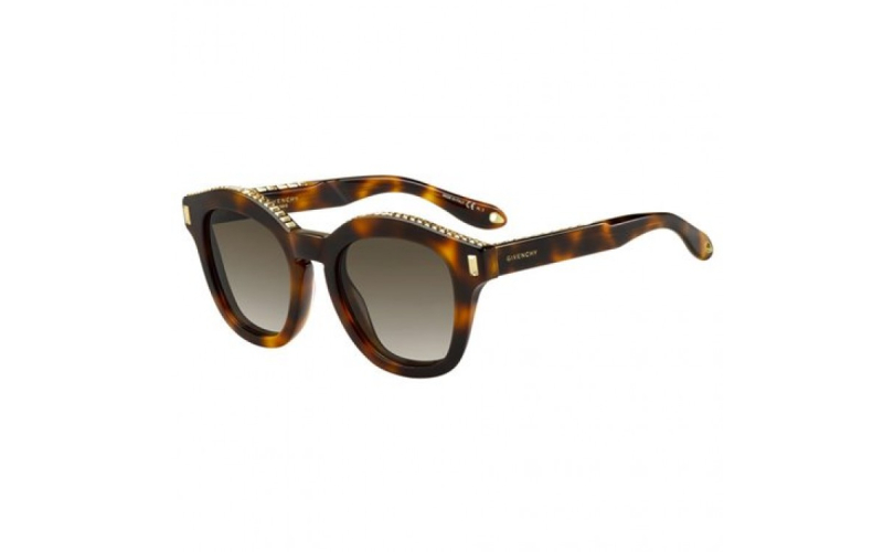 GIVENCHY 7070/S - 086/HA - 1 - Skyoptic.ro GIVENCHY 7070/S - 086/HA - 1