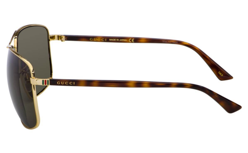 GUCCI GG0065SK - 004 - 2 - Skyoptic.ro  GUCCI GG0065SK - 004 - 2