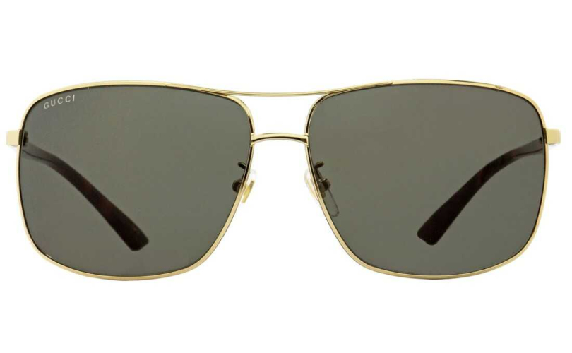 GUCCI GG0065SK - 004 - 3 - Skyoptic.ro  GUCCI GG0065SK - 004 - 3