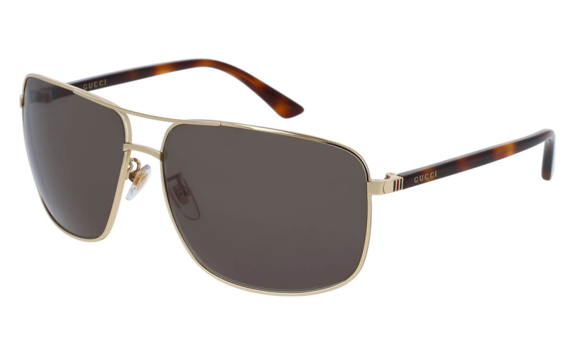 GUCCI GG0065SK - 004 - 1 - Skyoptic.ro  GUCCI GG0065SK - 004 - 1