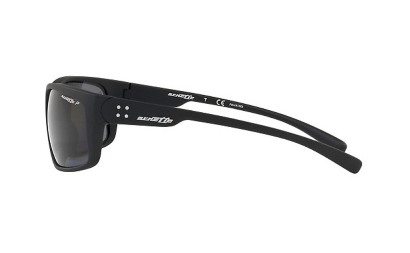 ARNETTE AN4242 - 01/81 - 62 - 2 - Skyoptic.ro ARNETTE AN4242 - 01/81 - 62 - 2