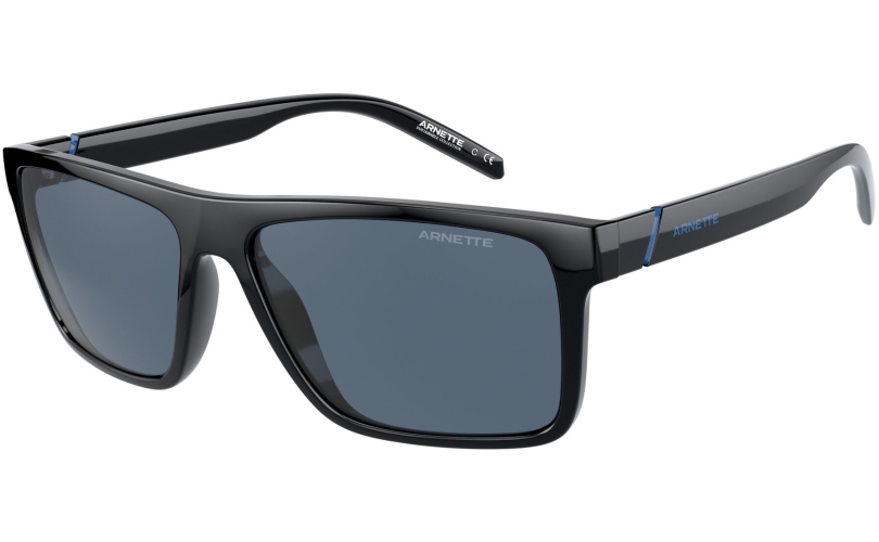 ARNETTE AN4267 - 275280 - 1 - Skyoptic.ro ARNETTE AN4267 - 275280 - 1