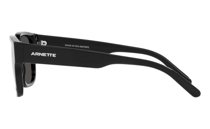 ARNETTE AN4294 - 121487 - 2