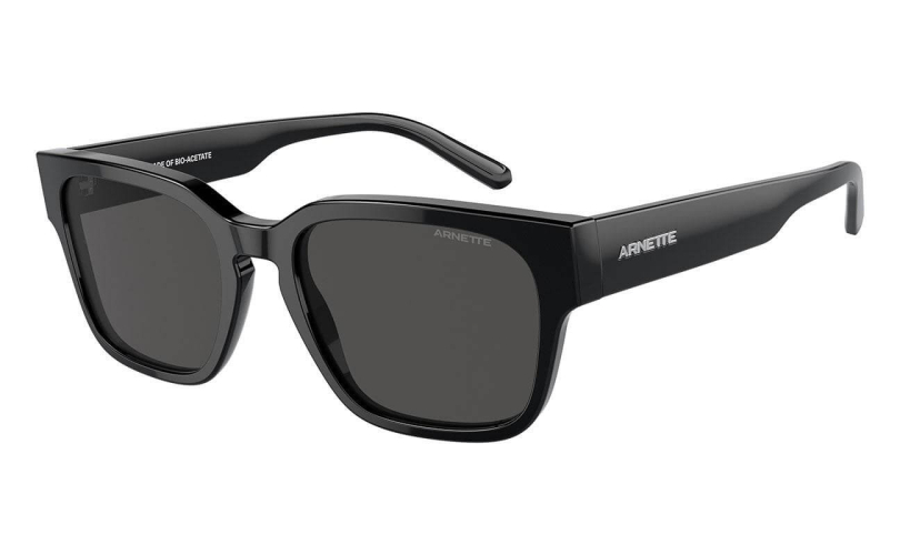 ARNETTE AN4294 - 121487 - 1