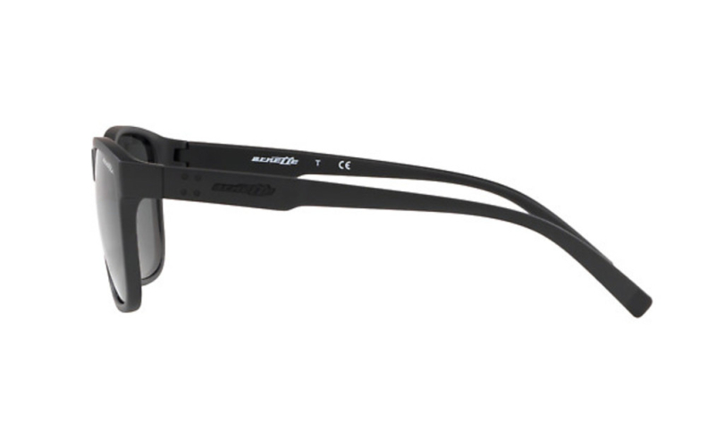 ARNETTE AN4255 - 01/87 - 56 - 2 - Skyoptic.ro ARNETTE AN4255 - 01/87 - 56 - 2