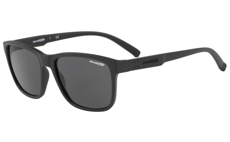 ARNETTE AN4255 - 01/87 - 56 - 1 - Skyoptic.ro ARNETTE AN4255 - 01/87 - 56 - 1