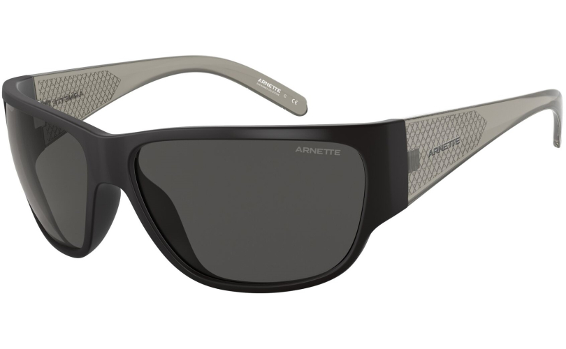 ARNETTE AN4280 - 272187 - 1 - Skyoptic.ro ARNETTE AN4280 - 272187 - 1