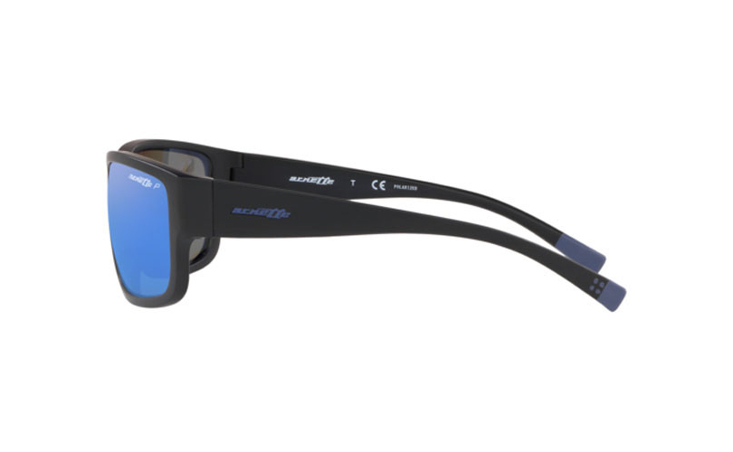 ARNETTE AN4256 - 01/22 - 62 - 2 - Skyoptic.ro ARNETTE AN4256 - 01/22 - 62 - 2